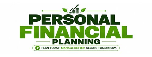 SWP (Systematic Withdrawal Plan)